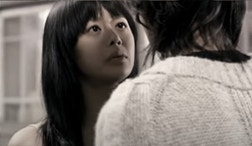 "싸이월드 감성" 남자 노래방 노래 추천