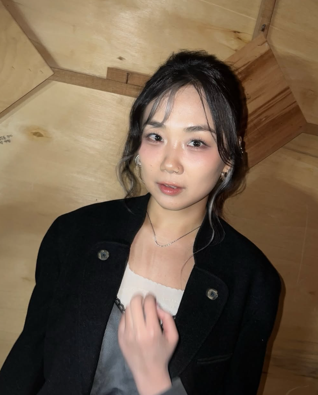 안신애 프로필 나이 고향 총정리: 이하이 'ONLY' 작곡 비화까지