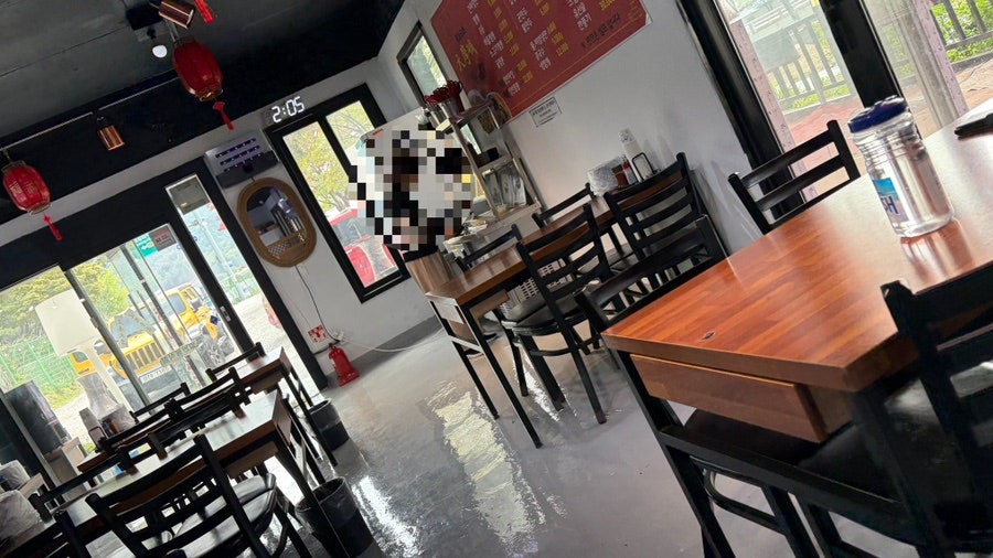 천마성 사진 5