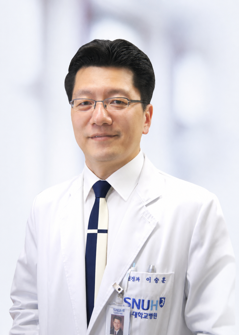 이승훈 교수,신경과 의사,뇌가 멈추기 전에,MYCROSS 선의기록,이의사들만 아는 이야기 유튜브 ....