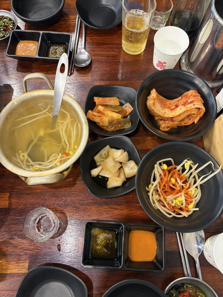 곱창쟁이 사진 6