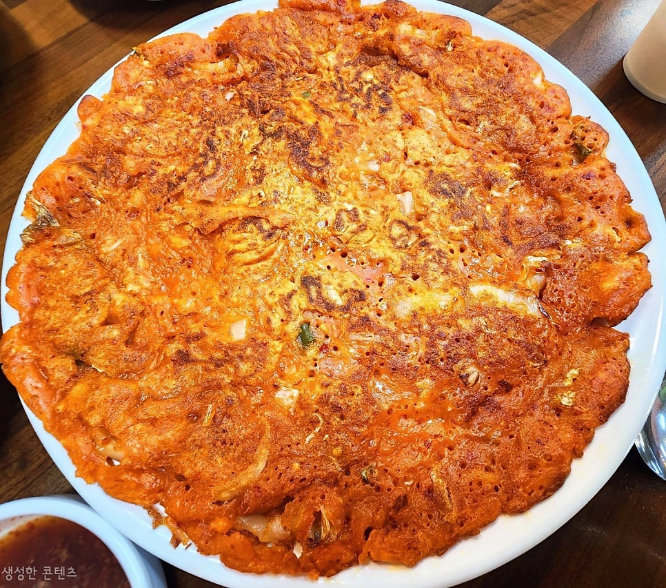 대원리국수 사진 5