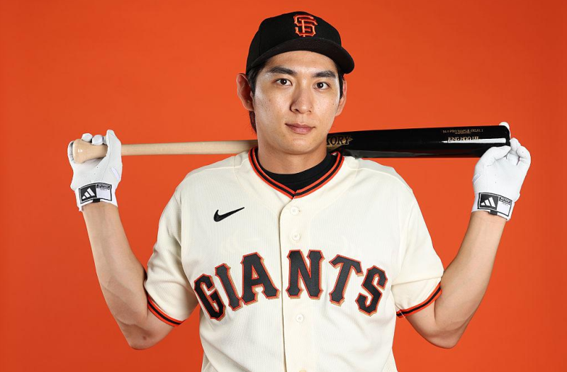 이정후는 어떤 선수일까｜KBO에서 MLB까지 커리어 정리