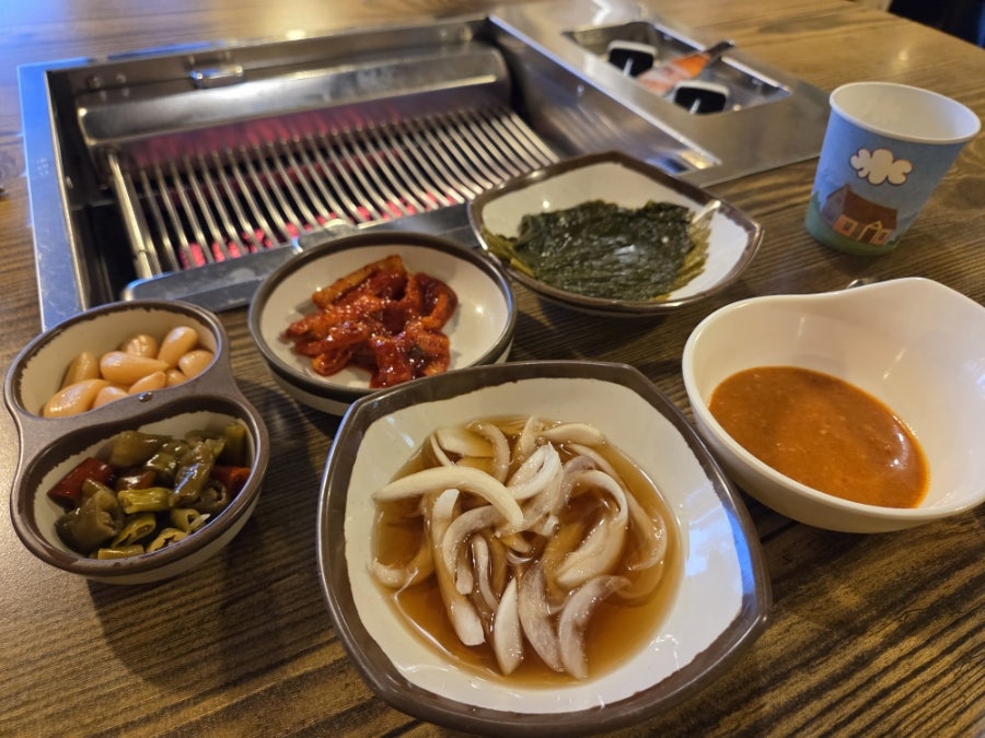 막창브라더스 신림점 사진 6