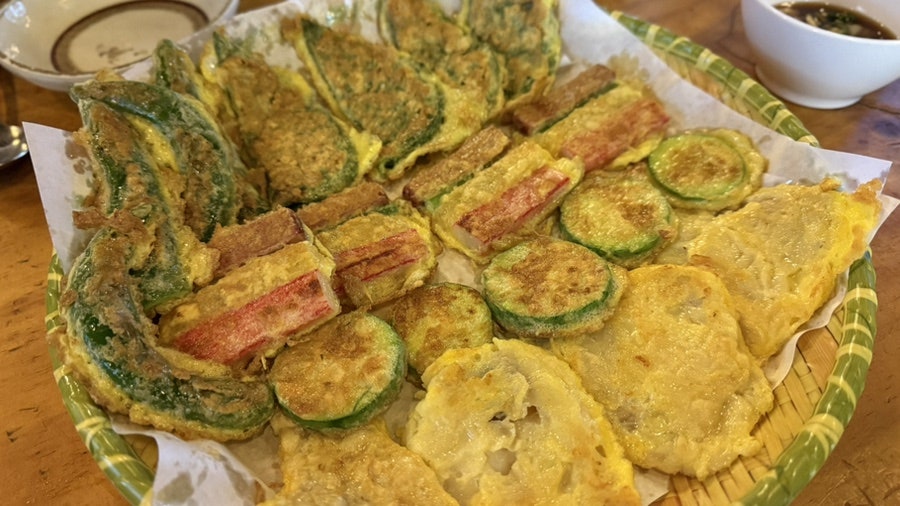 대박전 사진 5