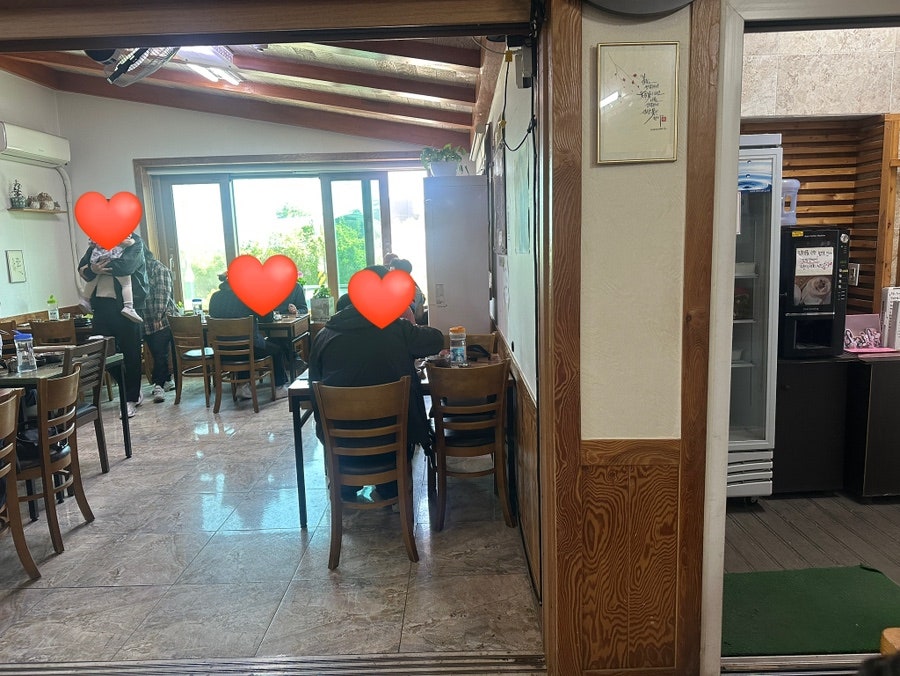 일품명가 사진 4