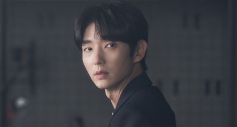 이준기 문채원 장희진 서현우,‘악의꽃’2020 tvN수목드라마~>미스터리 스릴러 로맨스설정이 ....