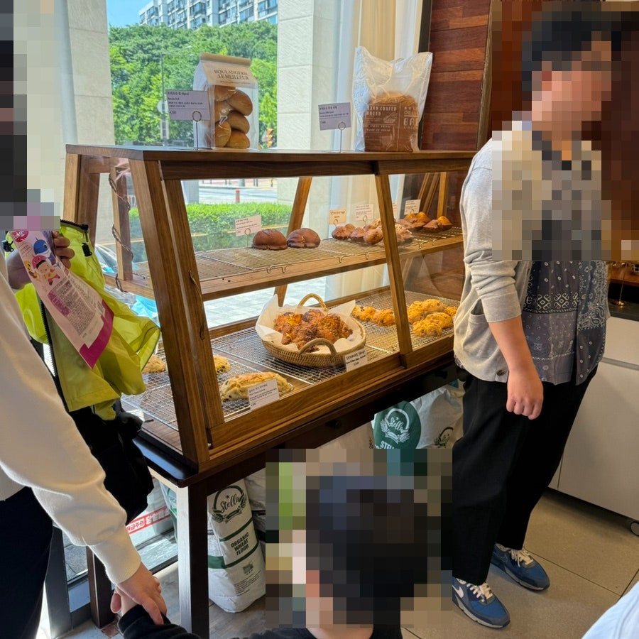 블랑제리 르메이에르 사진 6
