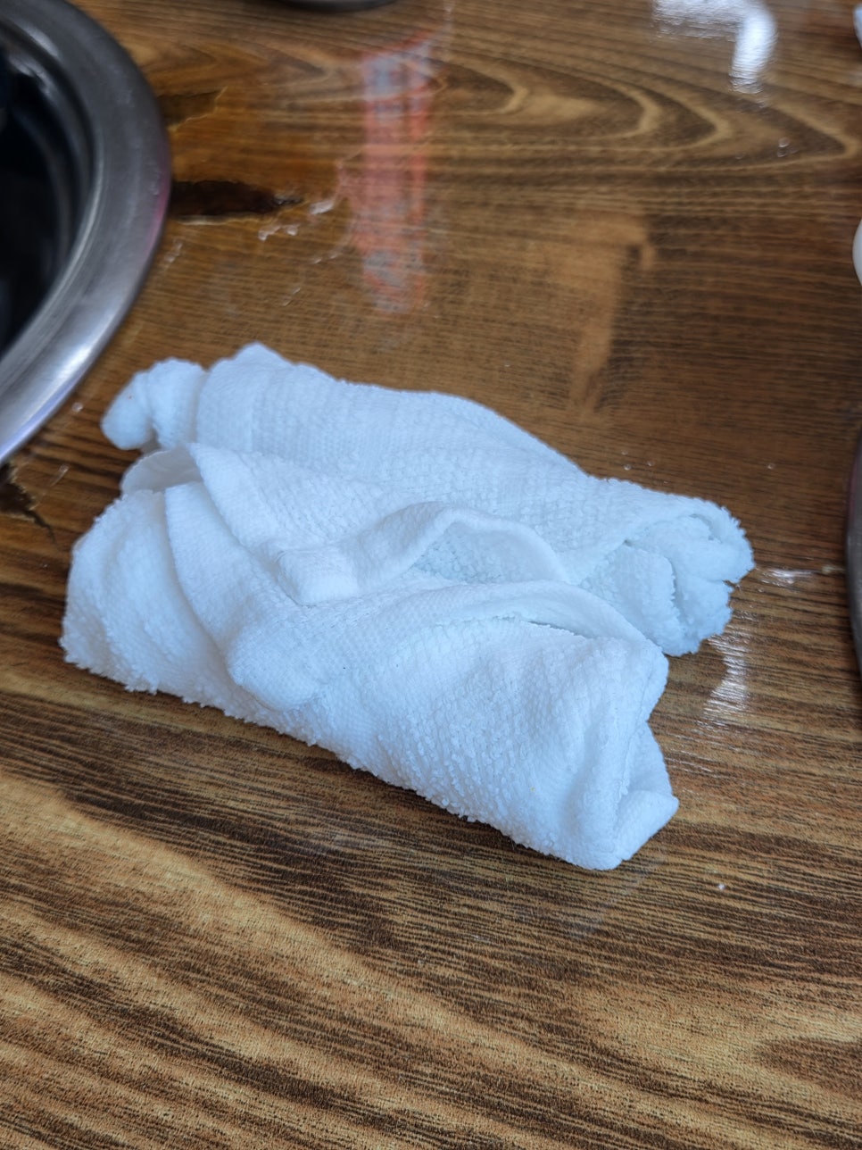 옛집 사진 5