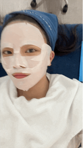 봉천피부관리 다드림피부연구소 후기, SNS 유명 슈퍼젝션 세멘시트관리 받아본 솔직 후기