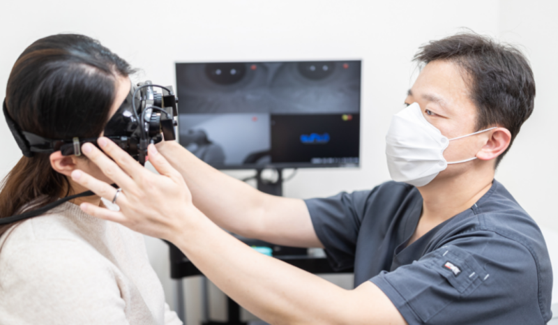분당 수면다원검사, 병원 가기 전에 알아두면 좋은 3가지