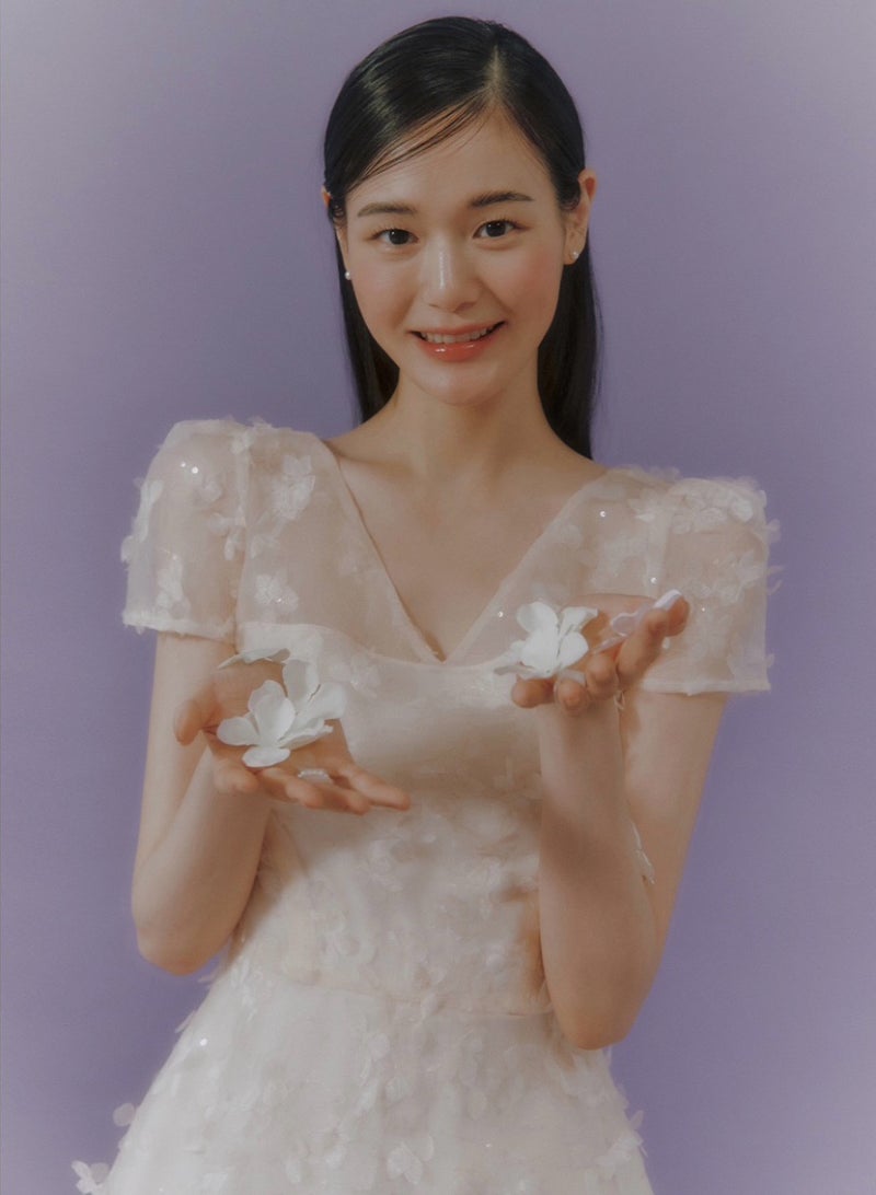 웨딩 2부드레스 피로연드레스 추천ㅣ29cm 디자이너브랜드부터 W컨셉 여름 하객룩까지