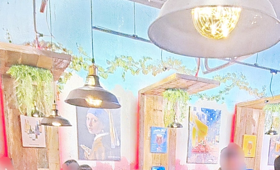 이태리양조장 사진 1