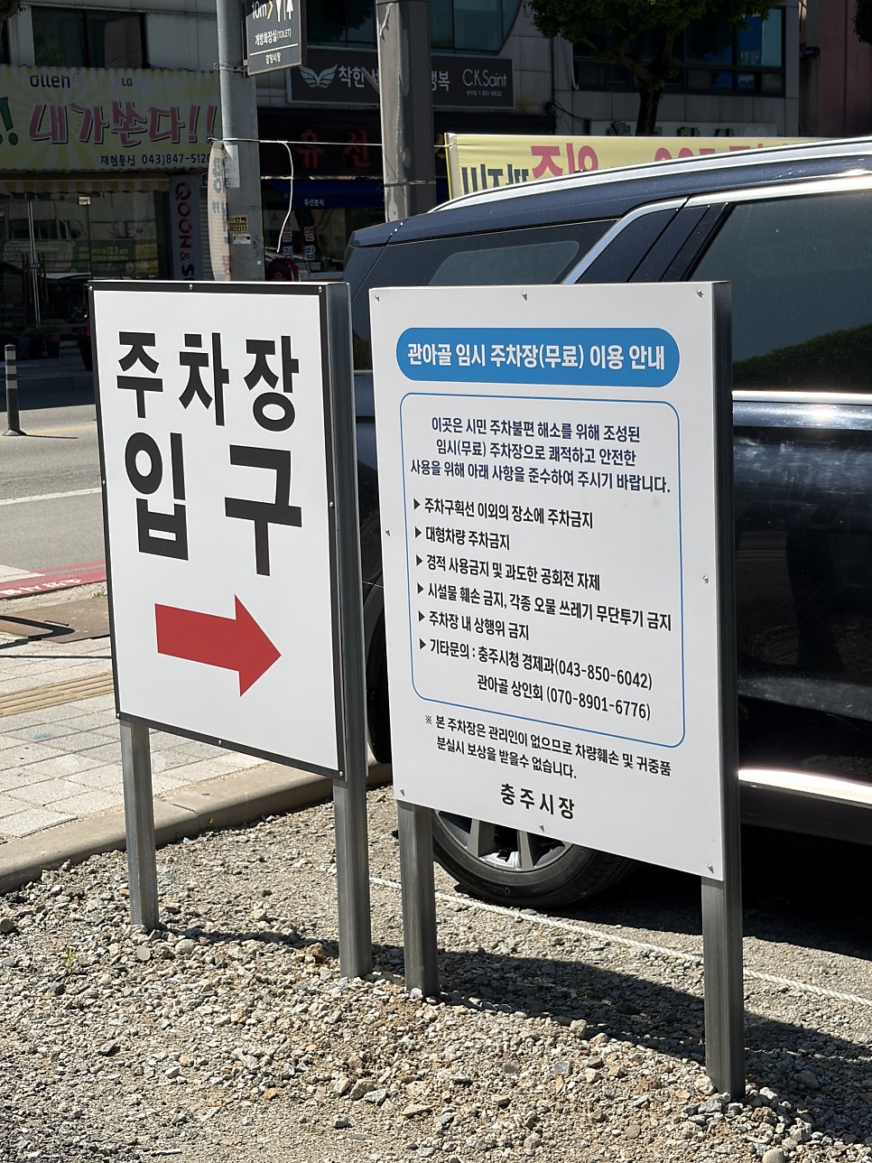 거터커피 사진 6