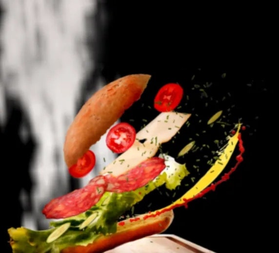 논개생가식당 사진 6