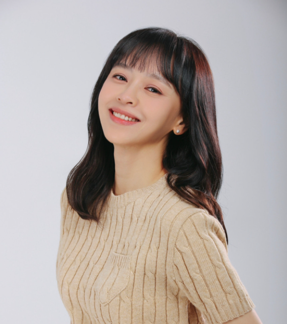 <b>강성연 재혼</b> 근황 총정리 — 장민욱 남편 직업·나이·두 아들 양육....