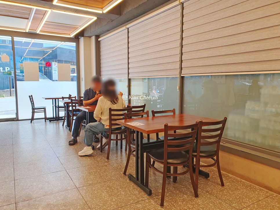유미카츠 대전용전점 사진 6