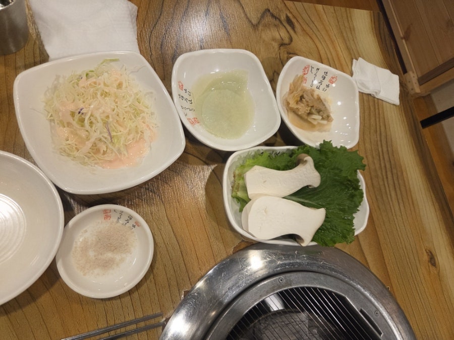산내한우 사진 5