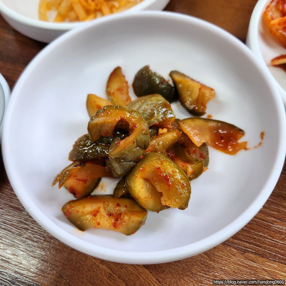 제일곱창 사진 6
