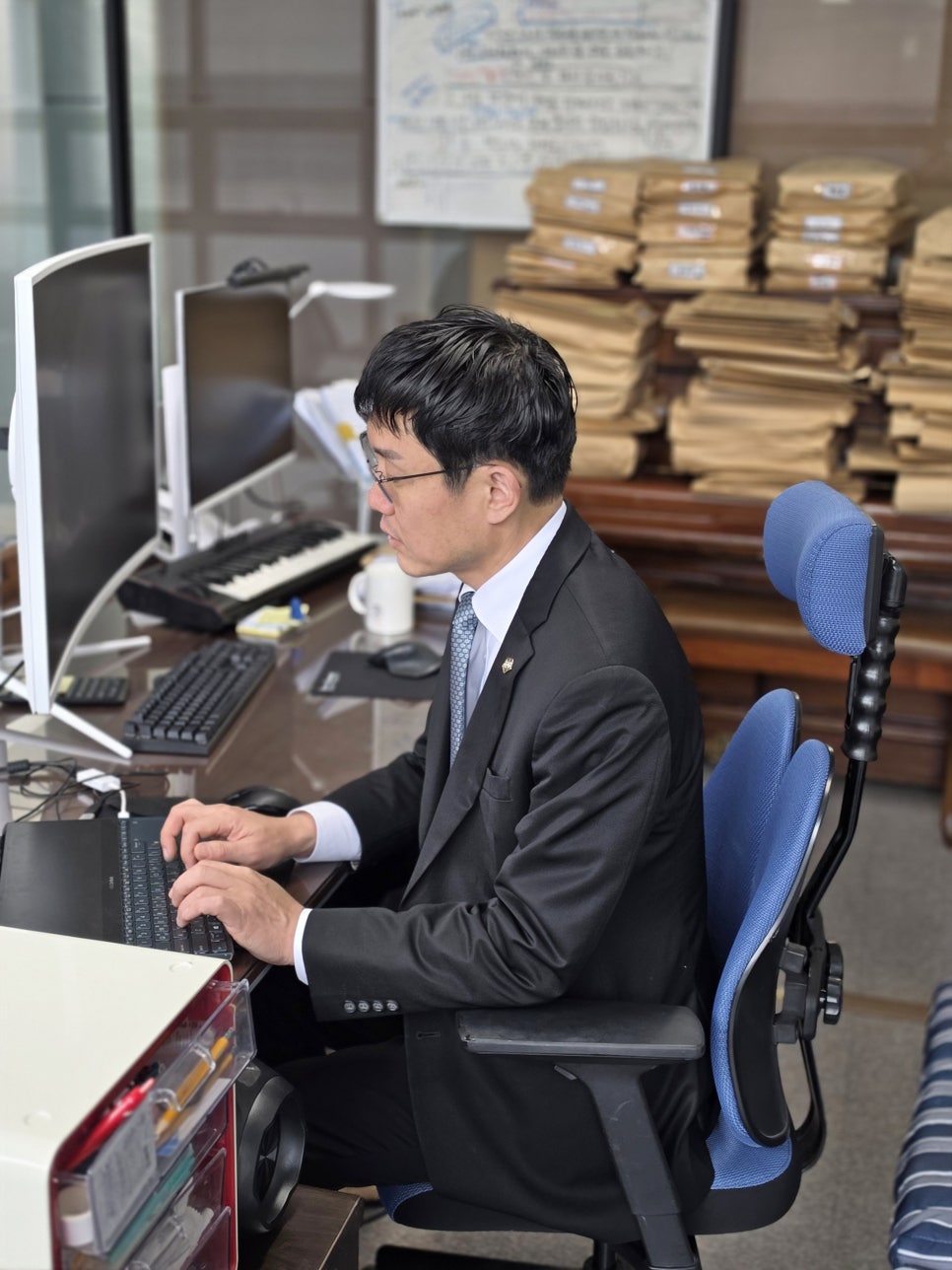 남원변호사 법률상담 비용아끼려면