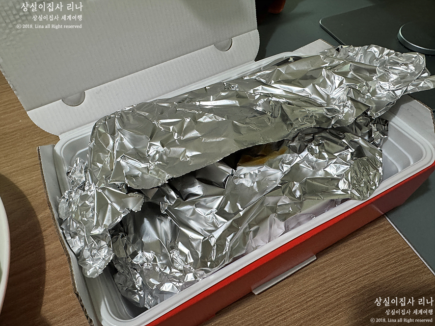 지코바 성산1호점 사진 5