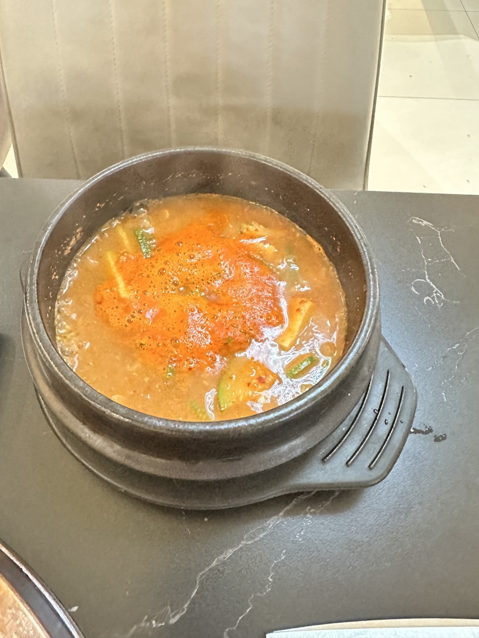 갈비담 소사점 사진 6