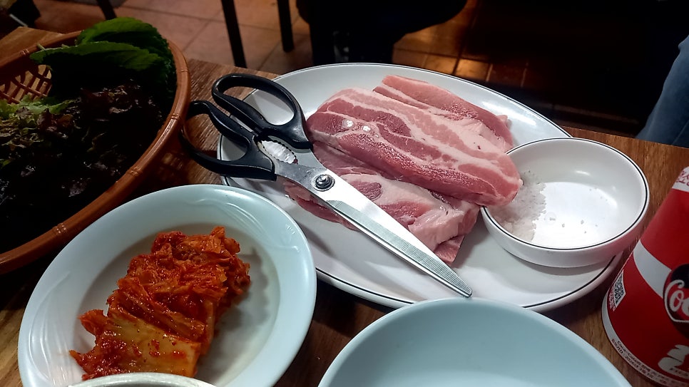 도미노피자 초량점 사진 6