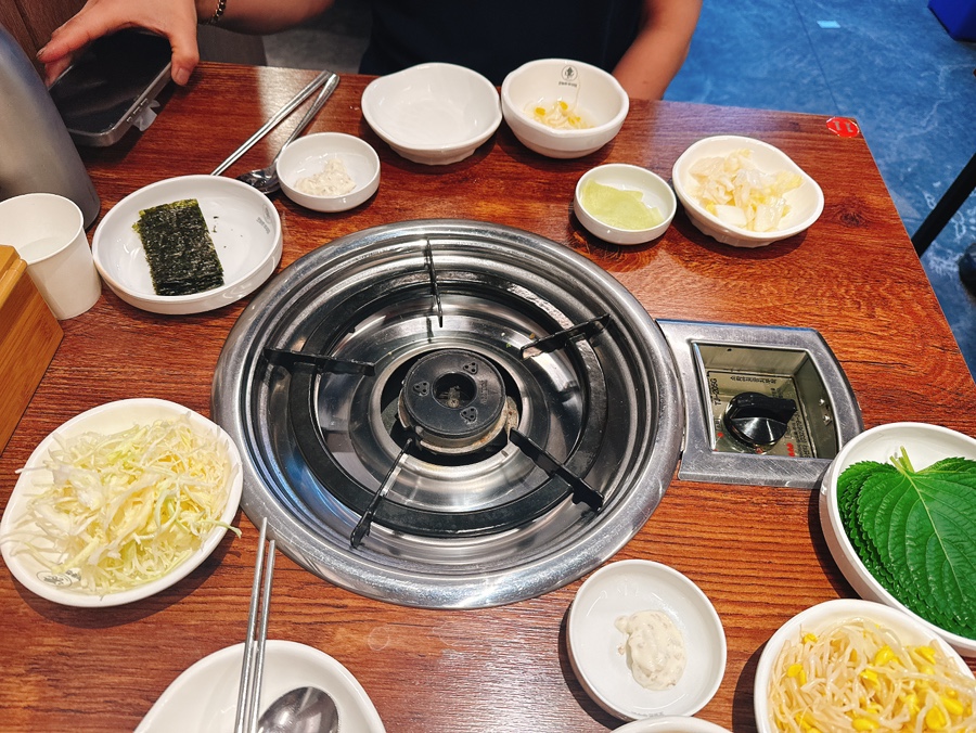 꼬치주간 사진 4