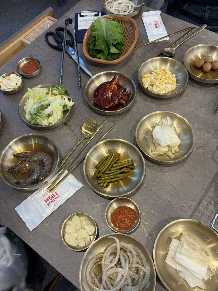 1953 서서갈비 부사직영점 사진 4