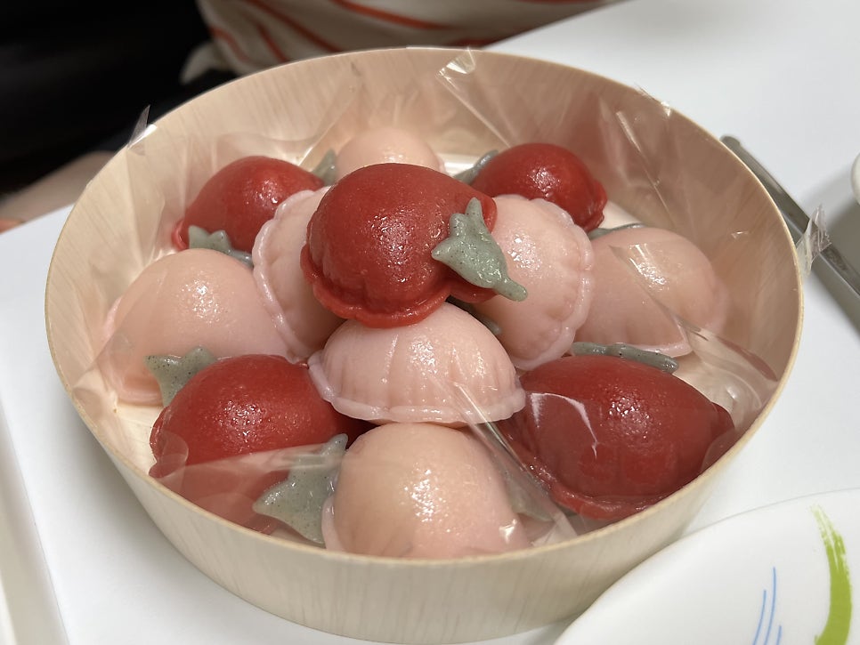 복떡복떡 사진 3