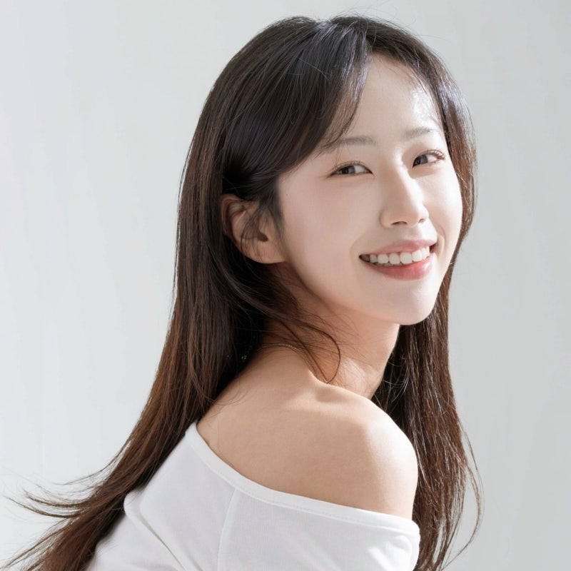 5년차 인테리어 디자이너의 결혼준비 일상 기록 : 첨미로운 고집