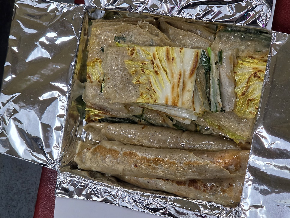 태복분식 사진 4
