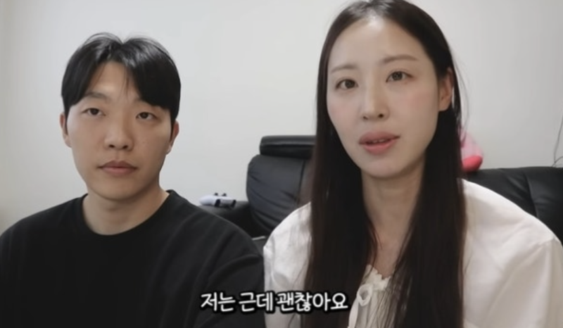 “딸 있습니다”…최고기 재혼 상견례, 분위기 얼어붙게 만든 한마디