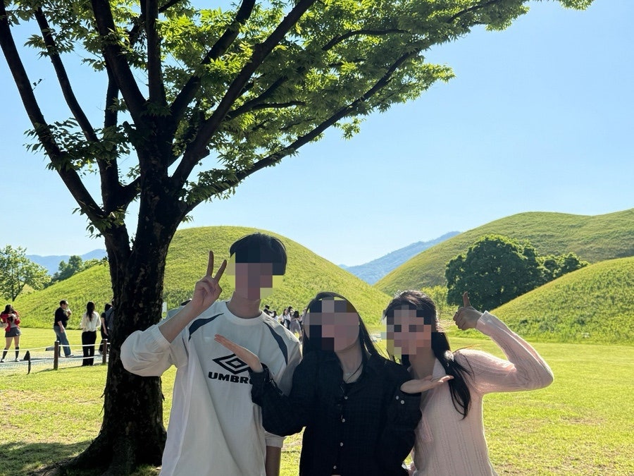까사드품산 사진 3