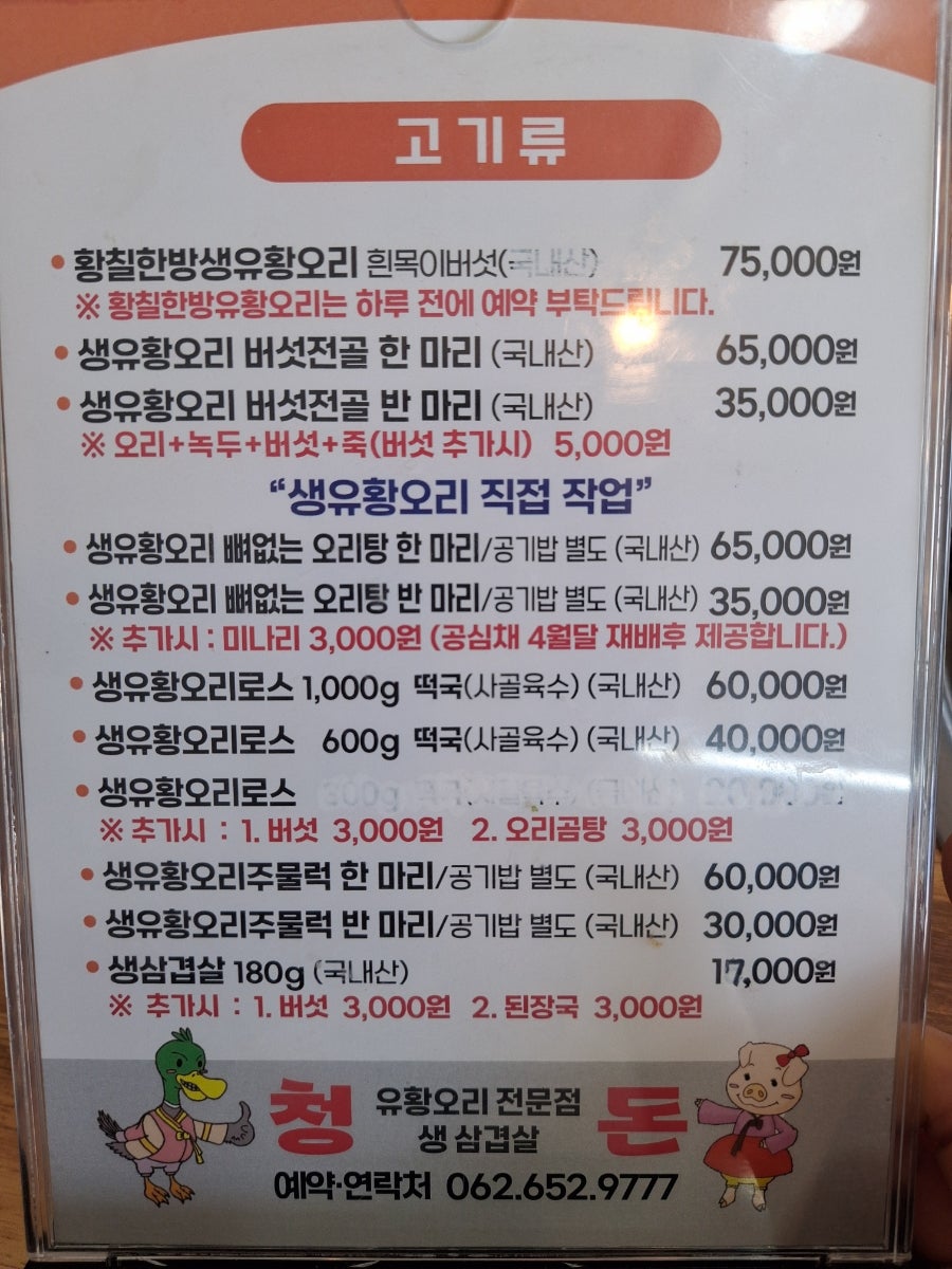 청돈 사진 5