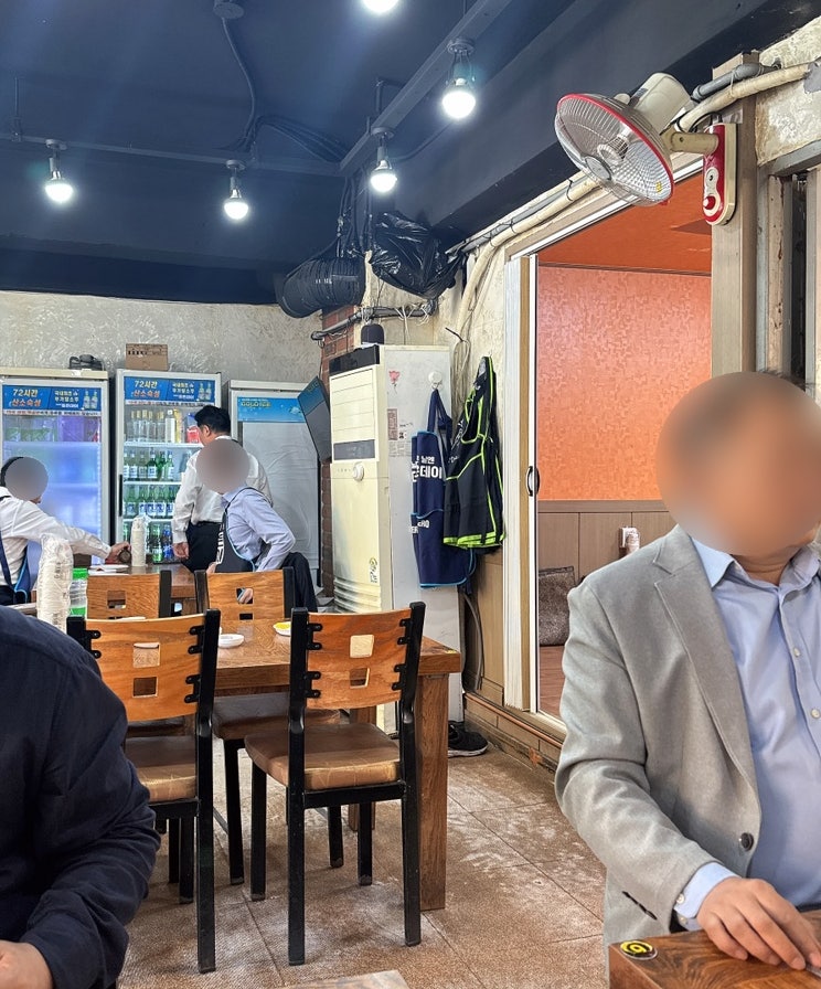 성해루 사진 4