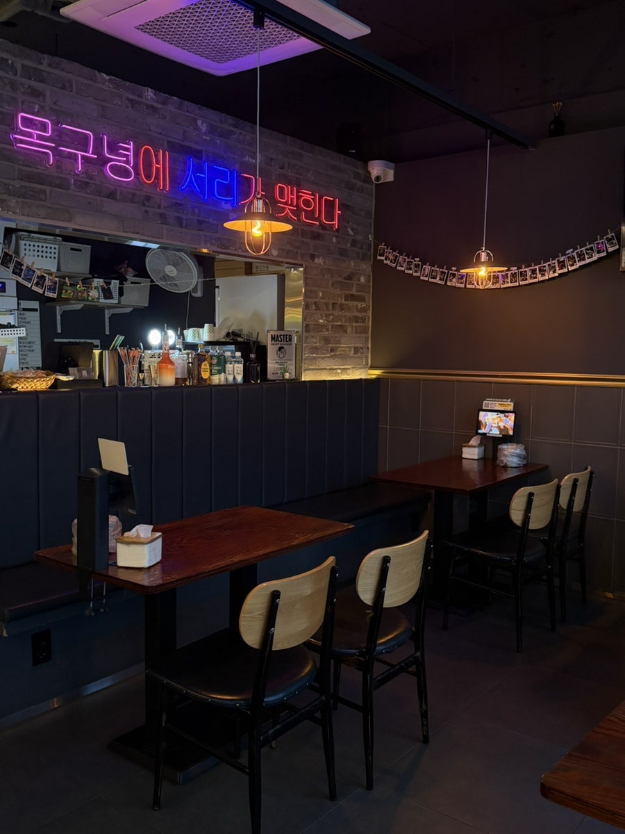 리얼펍 소촌점 사진 5