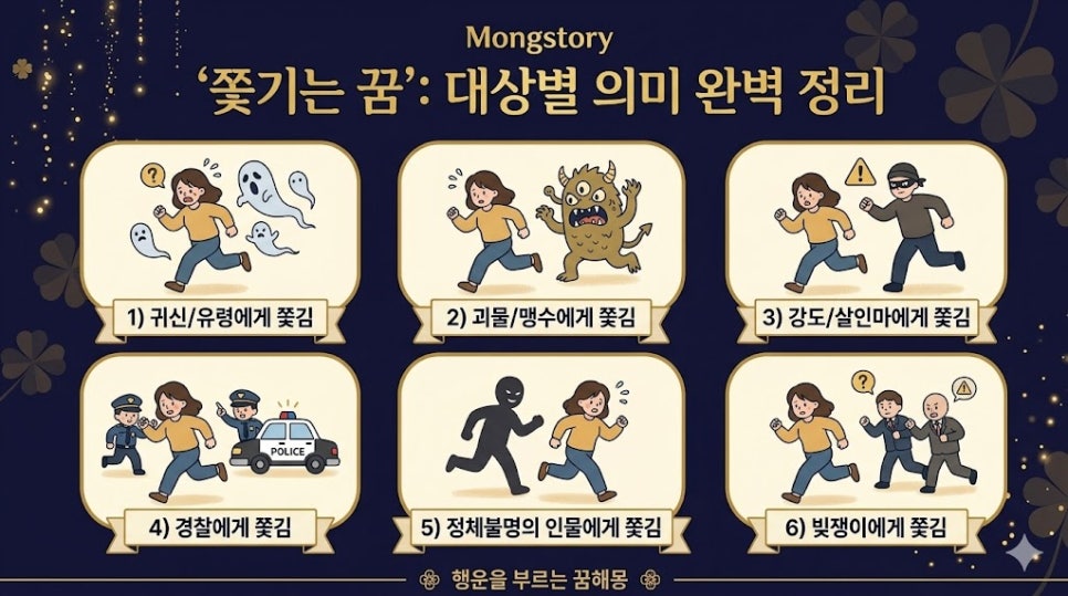 해몽 사진 2
