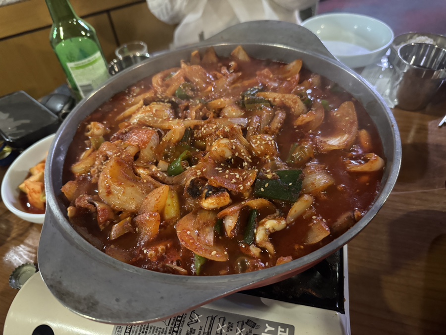 음악에꽃마차 사진 6