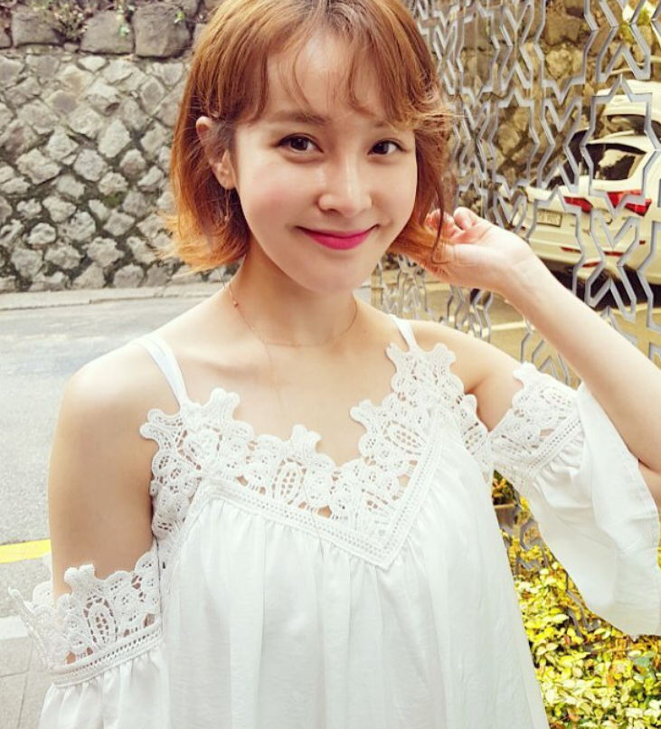 남자친구의 절친과 스캔들, 25년 경력 여배우의 실체..