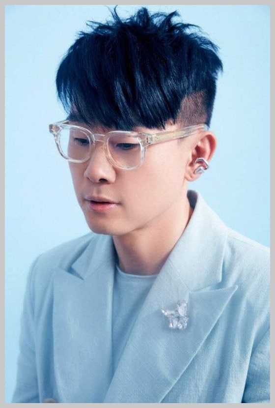 이승환, 구미시장에 직격 "경상도 사나이답게 사과하라"