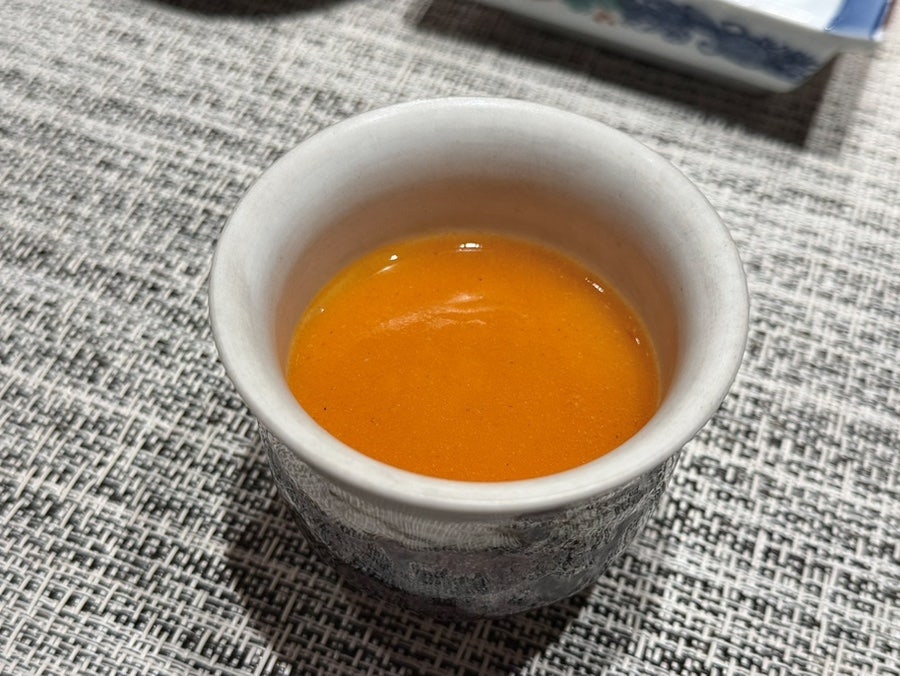 오오키 사진 6