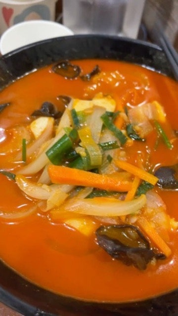 춘뽕 사진 6