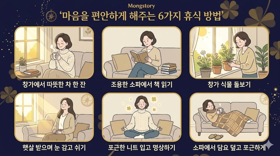 해몽 사진 4