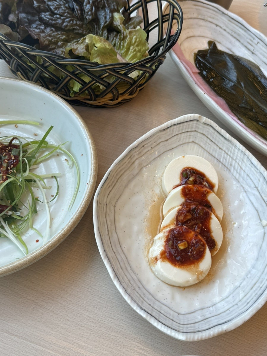 민속촌 효천점 사진 5