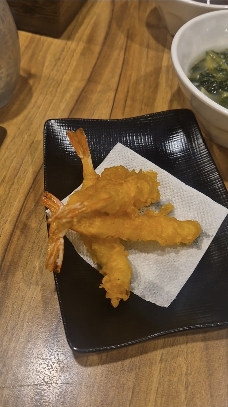 해물이네 화도점 사진 5