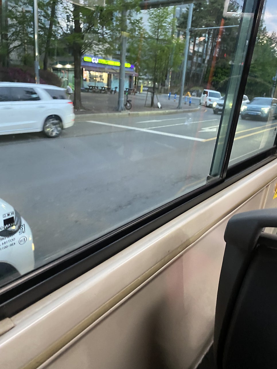 산뽀 사진 1
