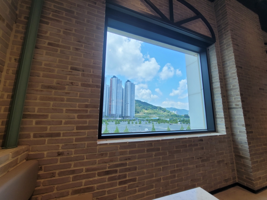 연남토마 롯데프리미엄아울렛김해점 사진 1