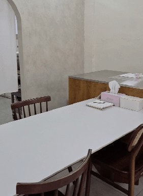 Kkotgateunneoege photo 3