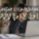서울애견미용학원추천, 5군데 직접 가보고 결정한 후기